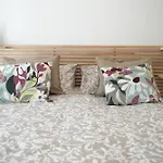 Park Room - Ischia Centro